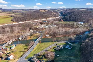 1563 Old Route 22, Greenwich Twp, PA 19534 - Photo 24