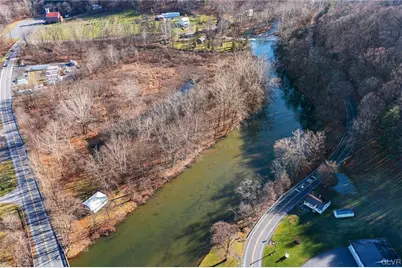 1563 Old Route 22, Greenwich Twp, PA 19534 - Photo 6