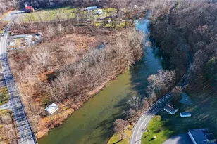 1563 Old Route 22, Greenwich Twp, PA 19534 - Photo 6