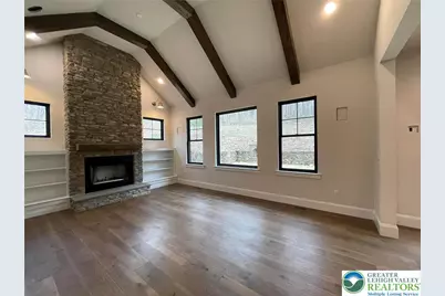 2010 Sunrise Drive #Lot 1, Springfield Twp, PA 18036 - Photo 4