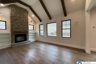 2010 Sunrise Dr, Springfield Twp, PA 18036 - Photo 4