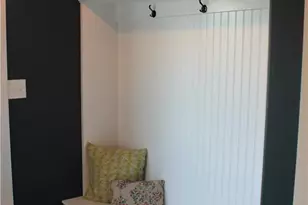 2010 Sunrise Dr, Springfield Twp, PA 18036 - Photo 12