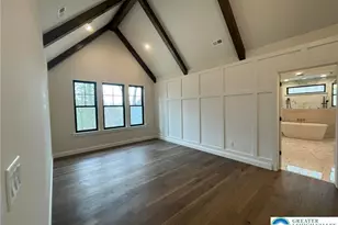 2010 Sunrise Dr, Springfield Twp, PA 18036 - Photo 6