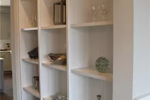 2010 Sunrise Dr, Springfield Twp, PA 18036 - Photo 10