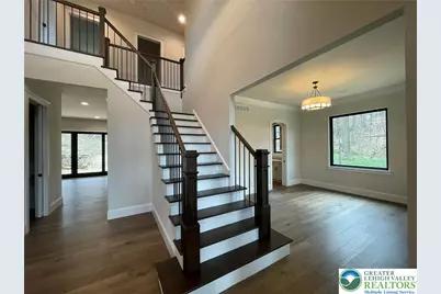 2010 Sunrise Drive #Lot 1, Springfield Twp, PA 18036 - Photo 2