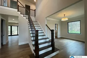 2010 Sunrise Dr, Springfield Twp, PA 18036 - Photo 2