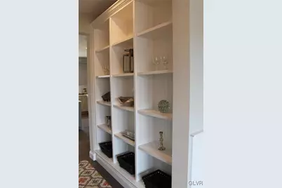 2010 Sunrise Drive #Lot 1, Springfield Twp, PA 18036 - Photo 10