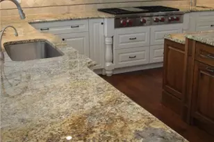 2022 Sunrise Dr, Springfield Twp, PA 18036 - Photo 12