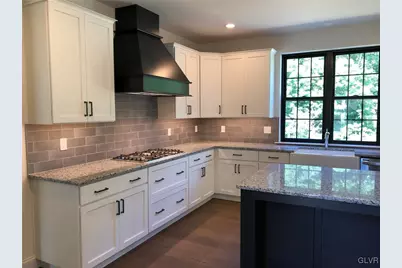 2034 Sunrise Drive #Lot 3, Springfield Twp, PA 18036 - Photo 2