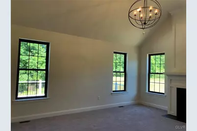 2034 Sunrise Drive #Lot 3, Springfield Twp, PA 18036 - Photo 6