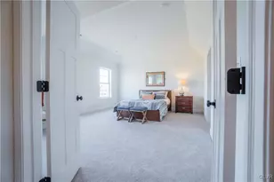 2046 Sunrise Dr, Springfield Twp, PA 18036 - Photo 16