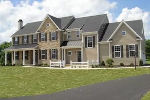 2046 Sunrise Dr, Springfield Twp, PA 18036 - Photo 2