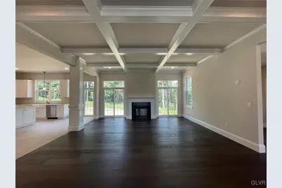 2046 Sunrise Drive #Lot 4, Springfield Twp, PA 18036 - Photo 12