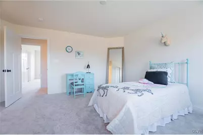 2046 Sunrise Drive #Lot 4, Springfield Twp, PA 18036 - Photo 20