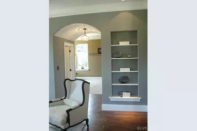 2046 Sunrise Drive #Lot 4, Springfield Twp, PA 18036 - Photo 14