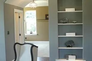 2046 Sunrise Dr, Springfield Twp, PA 18036 - Photo 14