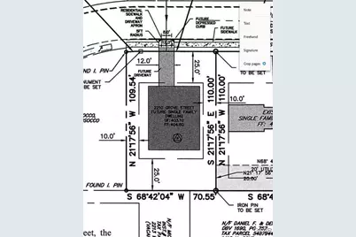 2210 Grove Street, South Whitehall Township, PA 18104 - Photo 1