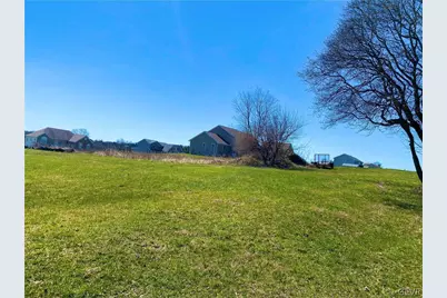 2725 Cobblestone Drive #Lot 3c, North Whitehall Twp, PA 18078 - Photo 6
