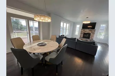 2725 Cobblestone Drive #Lot 3c, North Whitehall Twp, PA 18078 - Photo 18