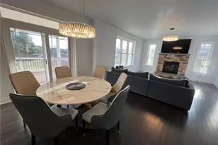 2725 Cobblestone Dr, North Whitehall Twp, PA 18078 - Photo 18