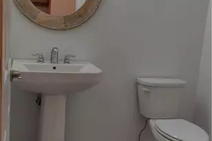 2725 Cobblestone Dr, North Whitehall Twp, PA 18078 - Photo 22