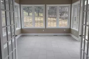 2725 Cobblestone Dr, North Whitehall Twp, PA 18078 - Photo 20