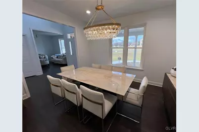 2725 Cobblestone Drive #Lot 3c, North Whitehall Twp, PA 18078 - Photo 8