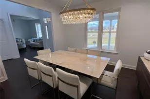 2725 Cobblestone Dr, North Whitehall Twp, PA 18078 - Photo 8