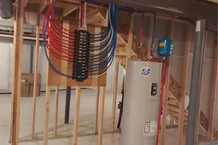 2725 Cobblestone Dr, North Whitehall Twp, PA 18078 - Photo 24