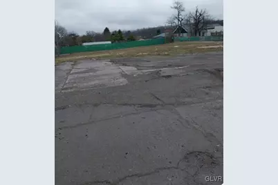 1017 N Church Street, Luzerne, PA 18202 - Photo 2