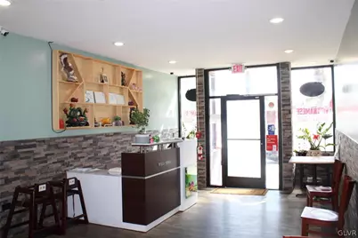 425 Northampton Street, Easton, PA 18042 - Photo 4