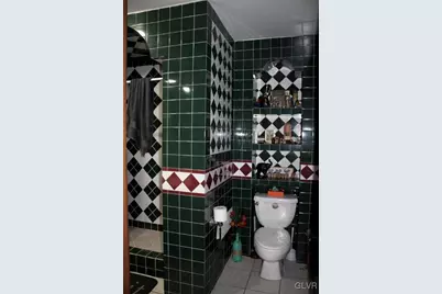 425 Northampton Street, Easton, PA 18042 - Photo 16