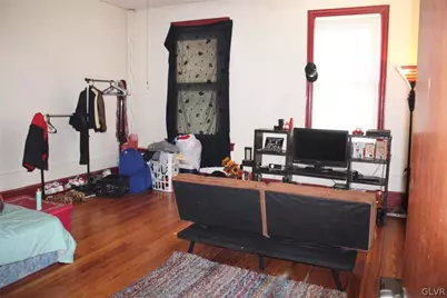 425 Northampton Street, Easton, PA 18042 - Photo 14