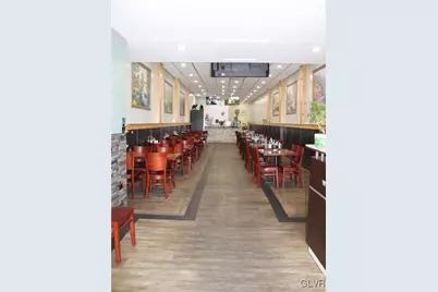 425 Northampton Street, Easton, PA 18042 - Photo 2