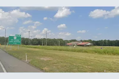 232 Stoney Mountain Road, Penn Forrest, PA 18229 - Photo 2