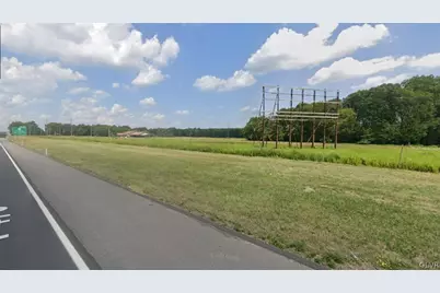 232 Stoney Mountain Road, Penn Forrest, PA 18229 - Photo 4