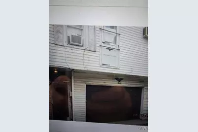 515 N Lumber Street #3, Allentown, PA 18102 - Photo 14