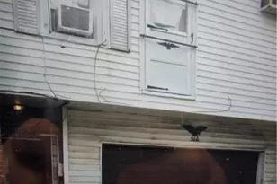 515 N Lumber St, Allentown, PA 18102 - Photo 14