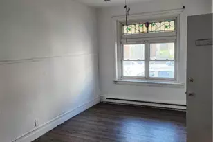 515 N Lumber St, Allentown, PA 18102 - Photo 10