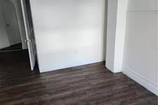 515 N Lumber St, Allentown, PA 18102 - Photo 8