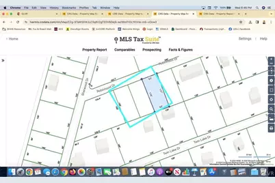 9153 Robinhood Drive, Polk Twp, PA 18058 - Photo 1