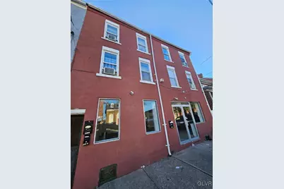 322 Ridge Avenue, Allentown City, PA 18102 - Photo 2