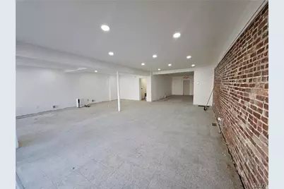 322 Ridge Avenue, Allentown City, PA 18102 - Photo 6