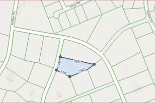 28 Oak Leaf Ln, Tobyhanna Twp, PA 18347 - Photo 2