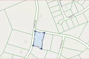 3 Tall Oak, Tobyhanna Twp, PA 18347 - Photo 2