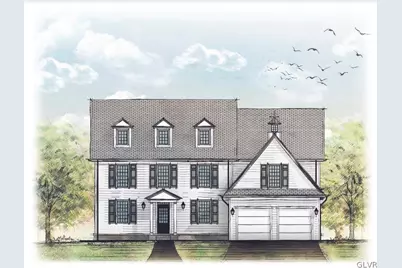 4299 Stonebridge Drive, Bethlehem, PA 18015 - Photo 1