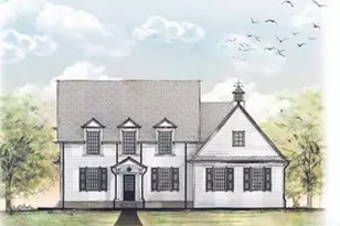 4260 Stonebridge Dr, Upper Saucon Township, PA 18015 - Photo 1