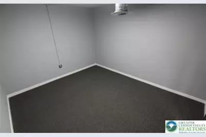 191 Main Street, Emmaus Boro, PA 18049 - Photo 14