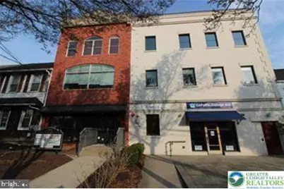 191 Main Street, Emmaus Boro, PA 18049 - Photo 2