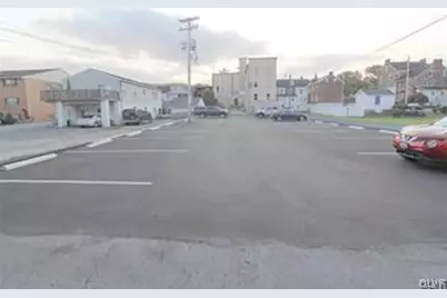 191 Main Street, Emmaus Boro, PA 18049 - Photo 2